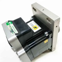 SCHNEIDER ELECTRIC LMDCE851-K 48VDDC, 4A, 2.13Nm Motor