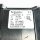 SCHNEIDER ELECTRIC LMDCE851-K 48VDDC, 4A, 2.13Nm Motor