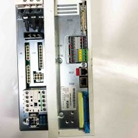 KUKA KPS-600/20-ESC,00-134-525, E93D143E4B531, VER: 2 0-565/675V, 25.0A Powermodul