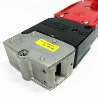 FORTRESS INTERLOCKS EI46SR411N2UBWYNPF05, ITM-00134616, HW 1.0 24v DC, 750mA Safety switch