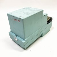 SIEMENS 3RK1304-5LS40-4AA3, DSe-ST, VER: 11 400V;...