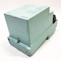 SIEMENS 3RK1304-5LS40-4AA3, DSe-ST, VER: 7 400V; 1,5-12,0A; 3ph AC Direkt Starter