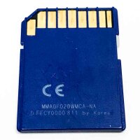 KEYENCE IV2-G30 + MMAGF02GWMCA-NA INPUT 24V, 1.8A, class 2 Vision Sensor