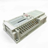 NAIS AFP12213-F, VER: 2.9 5A, 30V Control Unit