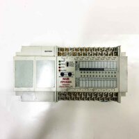 NAIS AFP12213-F, VER: 2.9 5A, 30V Control Unit