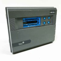 METASYS DX-9100-8454, REV: B 0-10V, 0-20mA Digitaler Anlagenregler