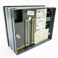 METASYS DX-9100-8454, REV: B 0-10V, 0-20mA Digitaler...