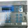 METASYS DX-9100-8454, REV: B 0-10V, 0-20mA Digitaler Anlagenregler