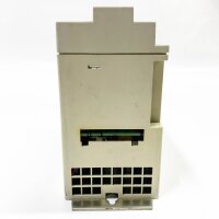 KEB 05F5B3A-090A 0...400Hz, 2.3A, 0.9kVA Wechselrichter