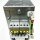 SIEMENS Sinamics, 6SL3100-0BE21-6AB0, A5E37181754, FS: E 16kW, 3AC 380-480V, 26A, 50/60Hz Converter