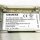 SIEMENS SIMODRIVE 6SN1123-1AB00-0CA1 + 6SN1118-0DH23-0AA1 + VER: A + VER: B  INT. 2x50A Leistungsmodul