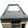 ATLAS COPCO PF6000, 8436 1800 02, D2840394, HW: 21 100-240/200-240V V a.c, 1500W, 50-60Hz Power Focus Nutruner Controller