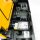 ATLAS COPCO PF6000, 8436 1800 02, D2840394, HW: 21 100-240/200-240V V a.c, 1500W, 50-60Hz Power Focus Nutruner Controller