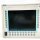 SIEMENS SINUMERIK PANEL PC 670, 6AV7613-0AB10-0CE0, GWE-570043900200 AC 120/230V, 1,9/1,1A Panel