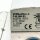 FESTO VPPM-6TA-L-1-F-0L10H-S1, 5442219 + 5x 533342 + 5x 533345 + VMPA1-FB-EPL-GU, 533372 + 4x CPX-GE-EV, 195742 + 2x CPX-AB-8-M8x2-4POL, 541256 + CPX-AB-4-M12x2-5POL, 195704 + CPX-FB13, 195740 + CPX-AB-2-M12-RK-DP, 541519 10bar Ventilmodule