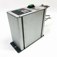 FIMOTEC-FISCHER MONTAGETECHNIK FR 13 230V, 3A, 50/60Hz...