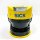 SICK S30A-7011CA, 1023891 24V, 55W,  Laser Scanner