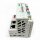 WAGO 750-880 24V DC Ethernet Controller