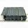 SIEMENS SIMATIC S7-300, 313-5BF03-0AB0 + 323-1BL00-0AA0 + 340-1AH02-0AE0 + 6ES7 340-1AH01-0AE0 DC 24V Module