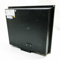 SIEMENS SIMATIC 6AV7422-5AC00-0AT0, IPC477D, FS: 04A DC 24V / 4A Panel