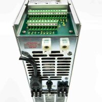 INDRAMAT TDM1-2-100-300W1S0102 220V AC Servoregler