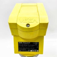 VEGA VEGAPULS 43, PS43.CADXXFBK 14...29V, 4...20mA Radar Sensor