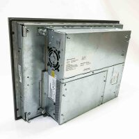 SIEMENS 6AV7892-0BH30-0AC0 + A5E02713377, Panel 15T...