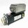 FRITZ BSH0701S, SH0 0/300/7/1/00/88/00/21/00 24VDC, 11W, 2Nm Servo Motor