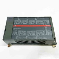 ABB GJR5253000R0200 24VDC, 0.5A ADVANT CONTROLLER