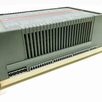 ABB GJR5253000R0200 24VDC, 0.5A ADVANT CONTROLLER