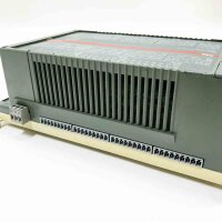 ABB GJR5253000R0200 24VDC, 0.5A ADVANT CONTROLLER