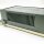 ABB GJR5253000R0200 24VDC, 0.5A ADVANT CONTROLLER