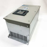 TELEMECANIQUE + SCHNEIDER ELECTRIC 15kW, 20HP,...