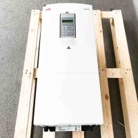 ABB ACS 600, ACS60100303000F1200000 380...415V, 44/37A, 0...300Hz Frequenzumrichter