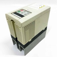 MITSUBISHI FR-U120-0.4K-ER 0.4kW, 240V, 2.4A Inverter