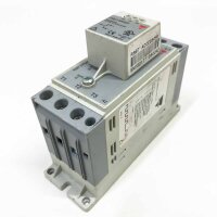 CARLO GAVAZZI RSBT4025EV11HP 400V, 25A, 50/60Hz...