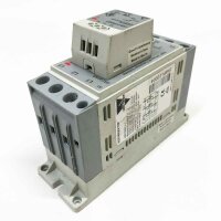 CARLO GAVAZZI RSBT4025EV11HP 400V, 25A, 50/60Hz...