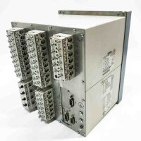 SIEMENS SIPROTEC, 7SJ6422-5EA21-3FD4/EE, BF0711105607...