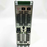 INDRAMAT TVM 1.2-050-220/300-W1/220/380 300VDC Power Supply