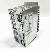 ABB ROBOTICS 3HAC12934-1, DDSQC608 24V, 8A, 200W Netzteil