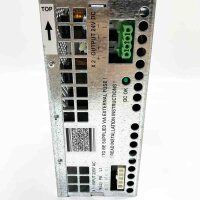 ABB ROBOTICS 3HAC12934-1, DDSQC608 24V, 8A, 200W Netzteil