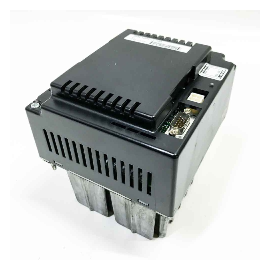 ABB ROBOTICS 3HAC1459, 1/10A 10A Rectifier Module