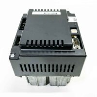 ABB ROBOTICS 3HAC1459, 1/10A 10A Rectifier Module