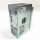 ABB 3HAC12928-1, DSQC604 24V Power Supply