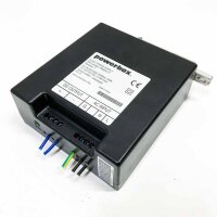 POWERBOX PBS5117 24VDC, 4,16A Power Supply