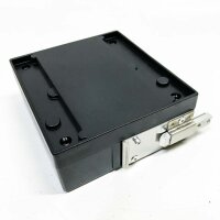 POWERBOX PBS5117 24VDC, 4,16A Power Supply