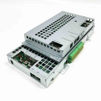 ABB 3HAC026272-001/14.12850#1408-043 + DSQC668...