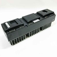 ABB 3HAC025338-002/06A  Servo Drive Unit