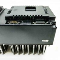 ABB 3HAC025338-002/06A  Servo Drive Unit