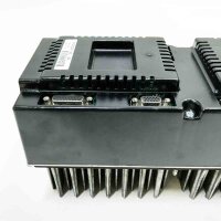 ABB 3HAC025338-002/06A  Servo Drive Unit